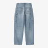 Single Knee Pant da donna Brandon Single Knee Pant da donna Brandon