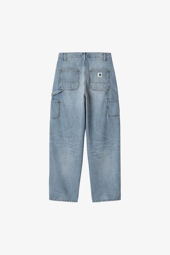 Single Knee Pant da donna Brandon Single Knee Pant da donna Brandon