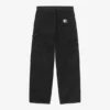 Single Knee Pant da donna Brandon Single Knee Pant da donna Brandon