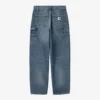 Single Knee Pant da donna Brandon Single Knee Pant da donna Brandon