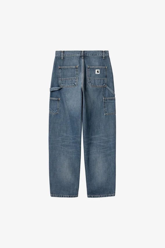 Single Knee Pant da donna Brandon Single Knee Pant da donna Brandon