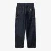 Single Knee Pant da donna Brandon Single Knee Pant da donna Brandon