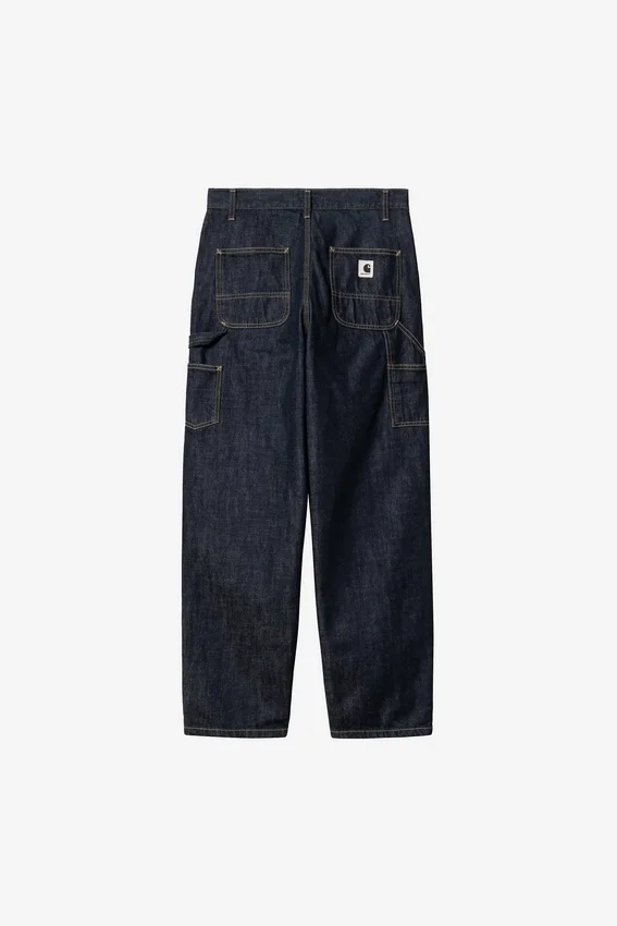 Single Knee Pant da donna Brandon Single Knee Pant da donna Brandon