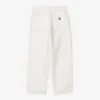 Single Knee Pant da donna Brandon Single Knee Pant da donna Brandon