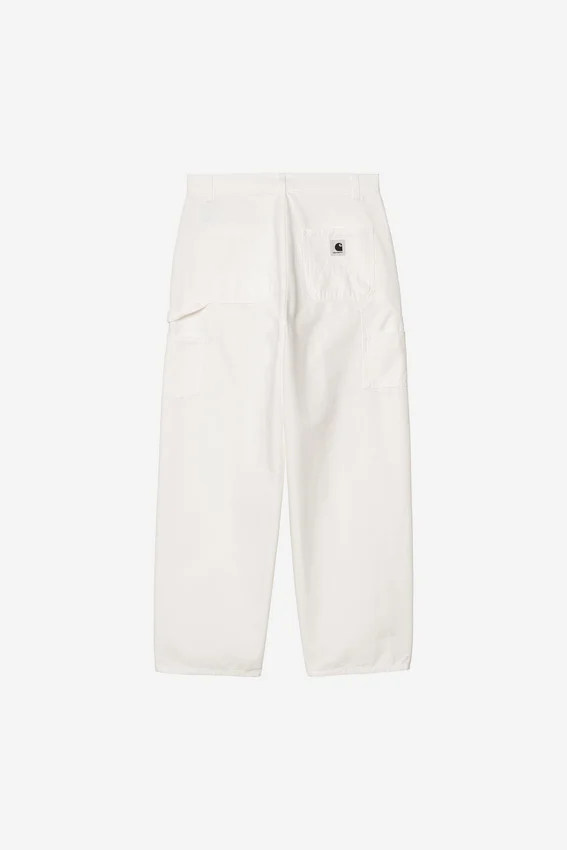 Single Knee Pant da donna Brandon Single Knee Pant da donna Brandon