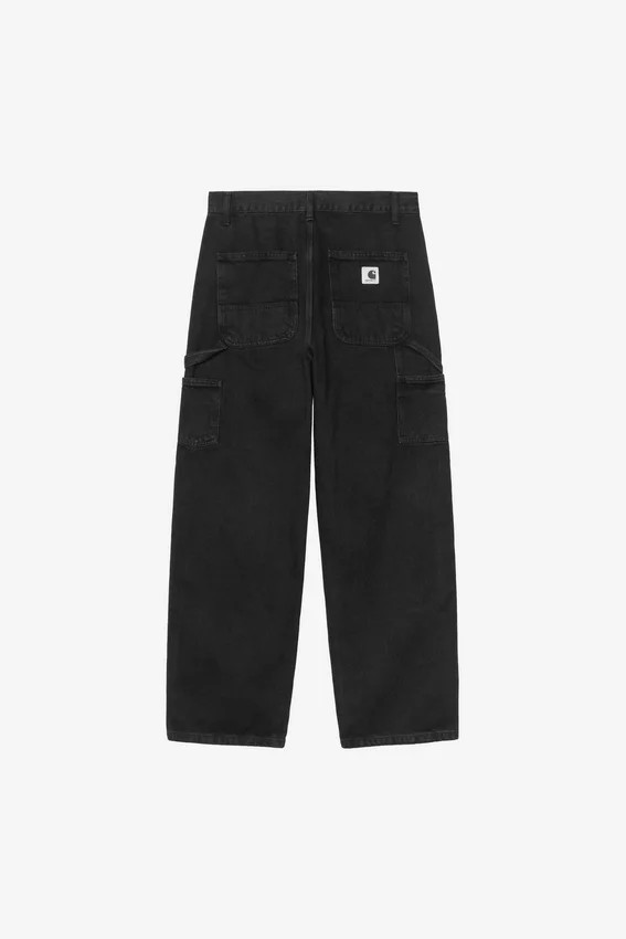 Single Knee Pant da donna Brandon Single Knee Pant da donna Brandon