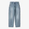 Single Knee Pant da donna Brandon Single Knee Pant da donna Brandon