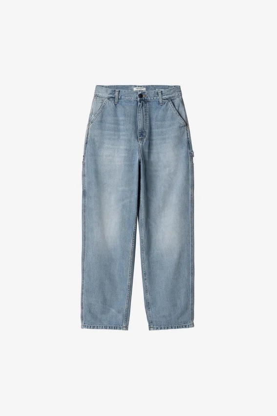 Single Knee Pant da donna Brandon Single Knee Pant da donna Brandon