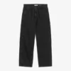 Single Knee Pant da donna Brandon Single Knee Pant da donna Brandon
