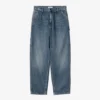 Single Knee Pant da donna Brandon Single Knee Pant da donna Brandon