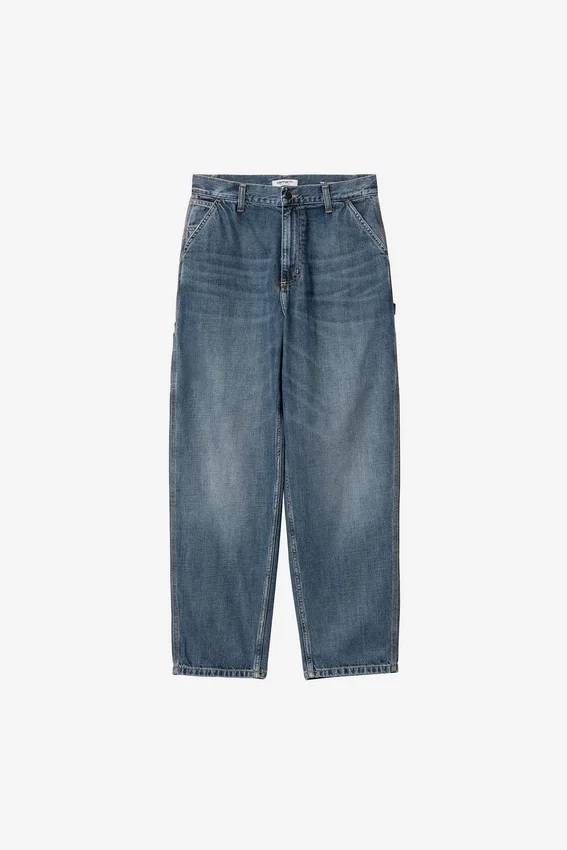 Single Knee Pant da donna Brandon Single Knee Pant da donna Brandon