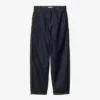 Single Knee Pant da donna Brandon Single Knee Pant da donna Brandon