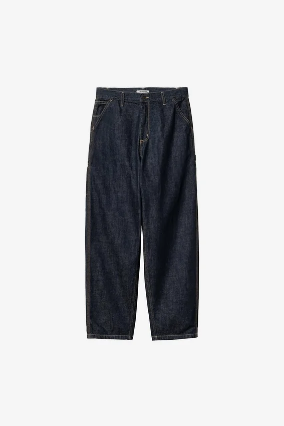 Single Knee Pant da donna Brandon Single Knee Pant da donna Brandon