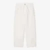 Single Knee Pant da donna Brandon Single Knee Pant da donna Brandon