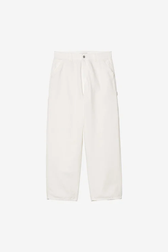 Single Knee Pant da donna Brandon Single Knee Pant da donna Brandon