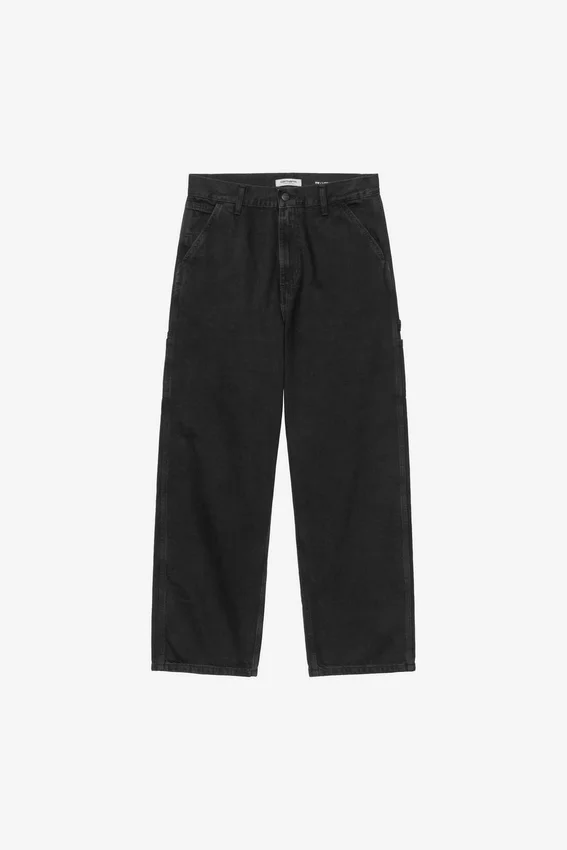 Single Knee Pant da donna Brandon Single Knee Pant da donna Brandon