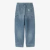 Single Knee Pant da donna OG Single Knee Pant da donna OG