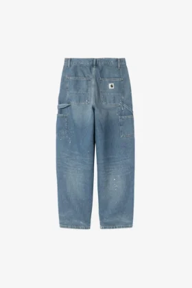 Single Knee Pant da donna OG