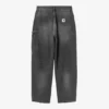 Single Knee Pant da donna OG Single Knee Pant da donna OG