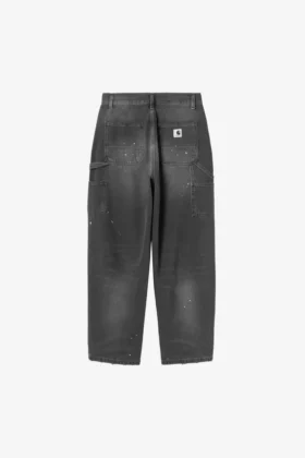 Single Knee Pant da donna OG