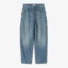 Single Knee Pant da donna OG Single Knee Pant da donna OG