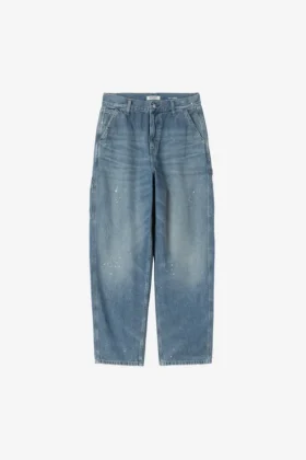 Single Knee Pant da donna OG