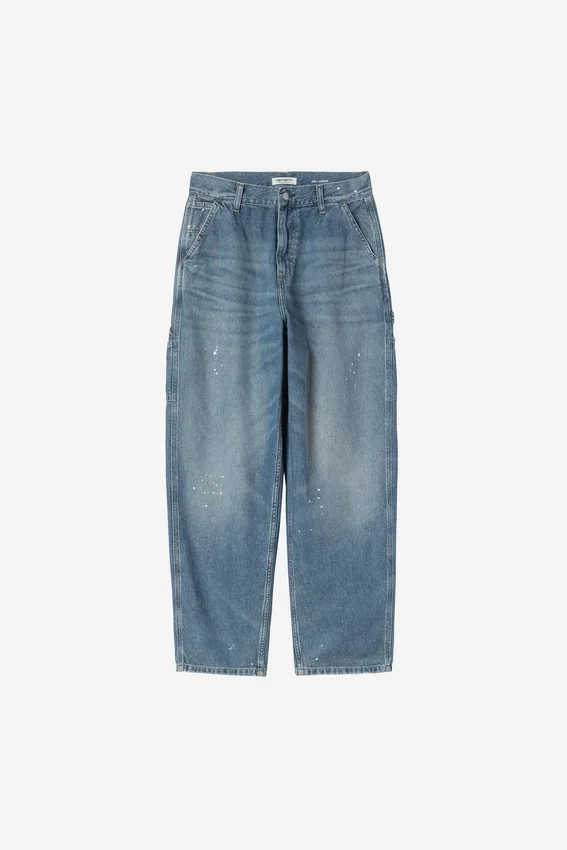 Single Knee Pant da donna OG Single Knee Pant da donna OG