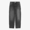 Single Knee Pant da donna OG Single Knee Pant da donna OG