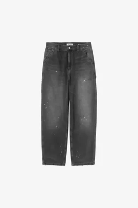 Single Knee Pant da donna OG