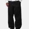 Single Knee Pant – Denim Single Knee Pant – Denim