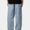 Single Knee Pant – Denim Single Knee Pant – Denim