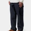 Single Knee Pant – Denim Single Knee Pant – Denim