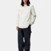 Single Knee Pant – Denim Single Knee Pant – Denim