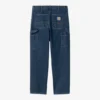 Single Knee Pant – Denim Single Knee Pant – Denim