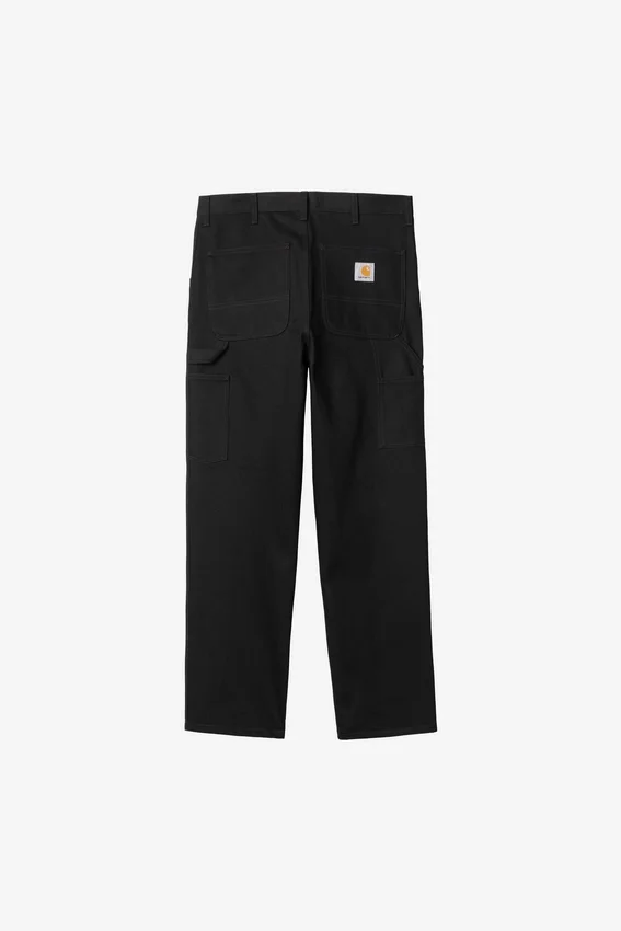 Single Knee Pant – Denim Single Knee Pant – Denim