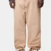 Single Knee Pant – Tela Stone Single Knee Pant – Tela Stone