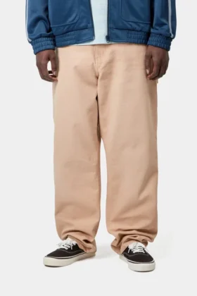 Single Knee Pant – Tela Stone Single Knee Pant – Tela Stone