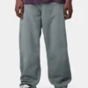 Single Knee Pant – Tela Stone Single Knee Pant – Tela Stone