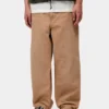 Single Knee Pant – Tela Stone Single Knee Pant – Tela Stone