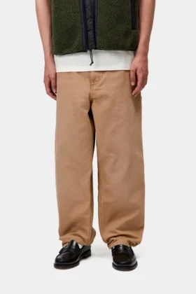 Single Knee Pant – Tela Stone Single Knee Pant – Tela Stone