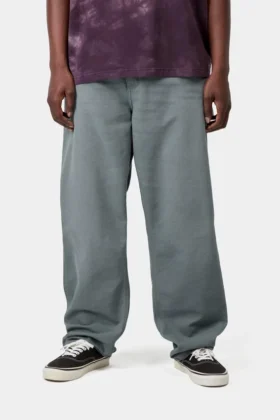 Single Knee Pant – Tela Stone Single Knee Pant – Tela Stone