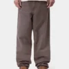Single Knee Pant – Tela Stone Single Knee Pant – Tela Stone