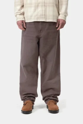 Single Knee Pant – Tela Stone Single Knee Pant – Tela Stone