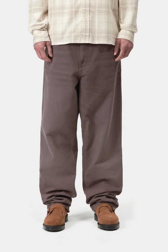 Single Knee Pant – Tela Stone Single Knee Pant – Tela Stone