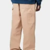 Single Knee Pant – Tela Stone Single Knee Pant – Tela Stone