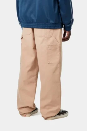 Single Knee Pant – Tela Stone Single Knee Pant – Tela Stone