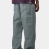 Single Knee Pant – Tela Stone Single Knee Pant – Tela Stone