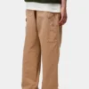 Single Knee Pant – Tela Stone Single Knee Pant – Tela Stone