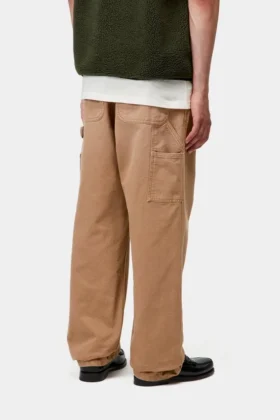 Single Knee Pant – Tela Stone Single Knee Pant – Tela Stone