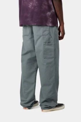 Single Knee Pant – Tela Stone Single Knee Pant – Tela Stone